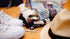 f_article.image.alt