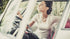 f_article.image.alt