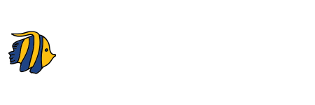 oddballfish